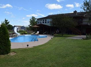 4757A Highway 206 E, Harrison, AR 72601