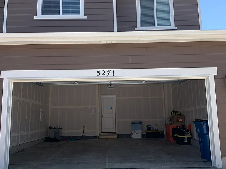 5271 Mountain Vista Hts — Photo 29