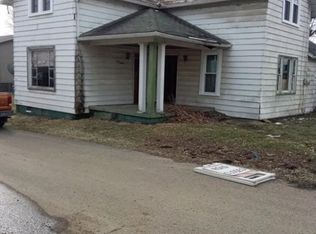 230 2nd Dr SW, New Philadelphia, OH 44663