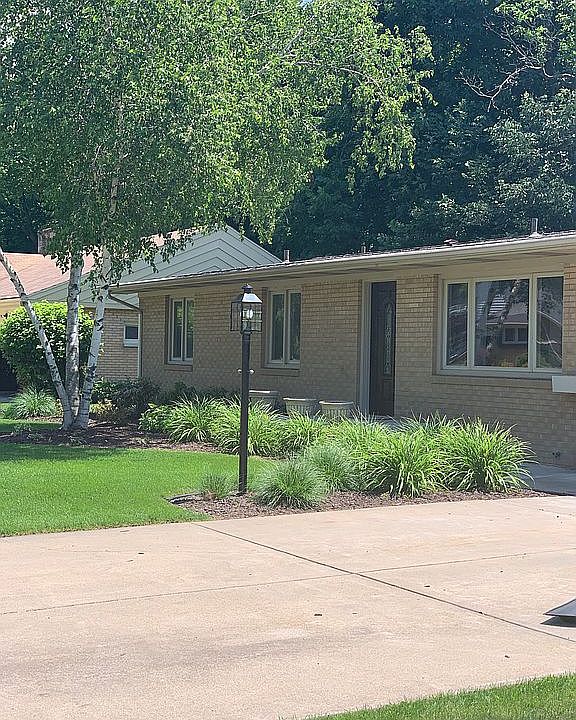 1st image of 1100 Saint Joseph Dr