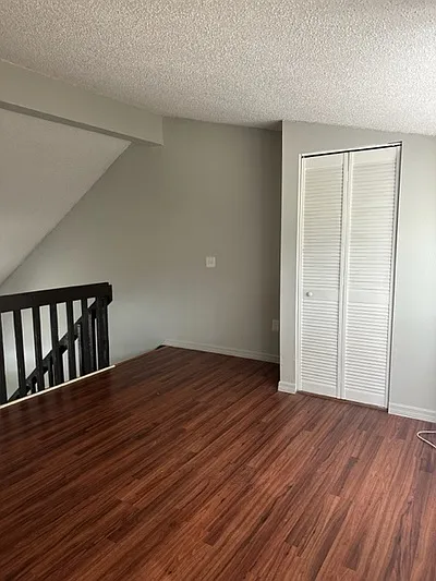2122 Bradford St #521 — Photo 7