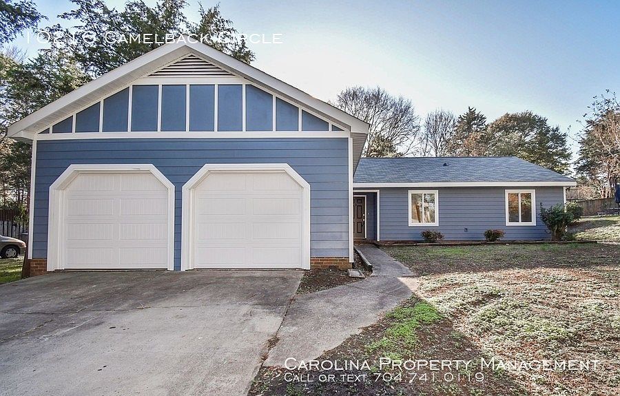 1st image of 10216 Camelback Cres