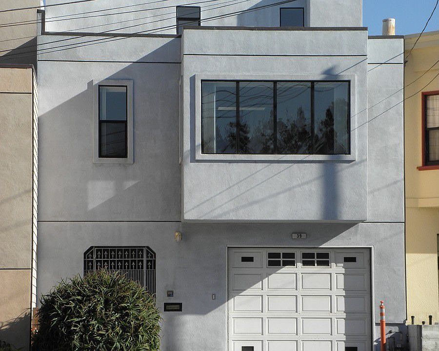 1st image of 39 Wheat St