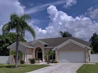 4513 Bedford Ct E, Bradenton, FL 34203