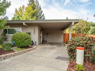 4400 Baron Ave, Sacramento, CA 95821