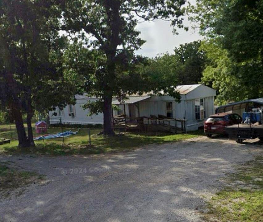 1st image of 10795 Highway 62/412 W