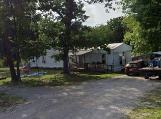 10795 Highway 62/412 W, Viola, AR 72583