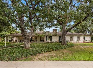 708 Winston Ave, San Marino, CA 91108