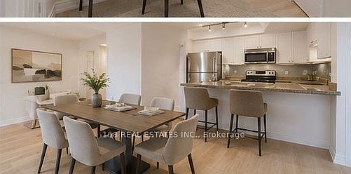 5th image of 761 Bay St #2809