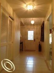 3rd image of 5017 Dianna Dr