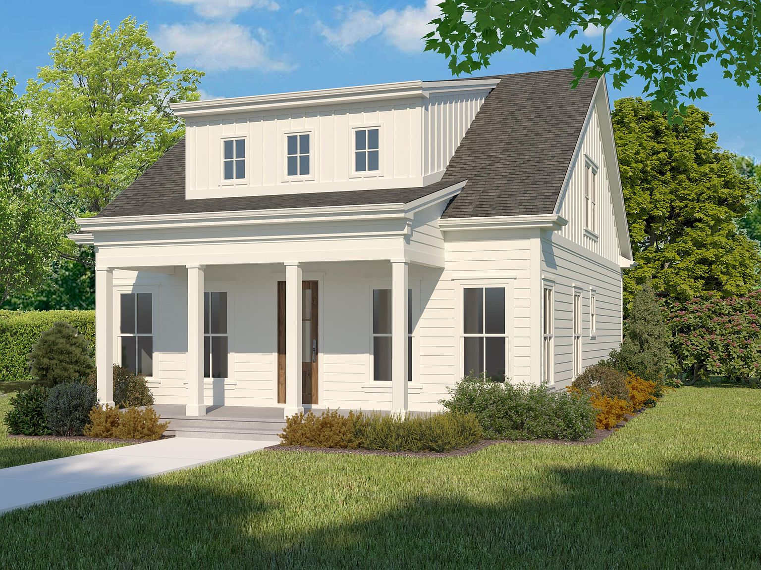 101 Wheelwright St, Summerville, SC 29486 Zillow