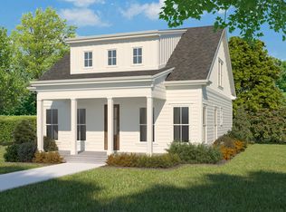 101 Wheelwright St, Summerville, SC 29486