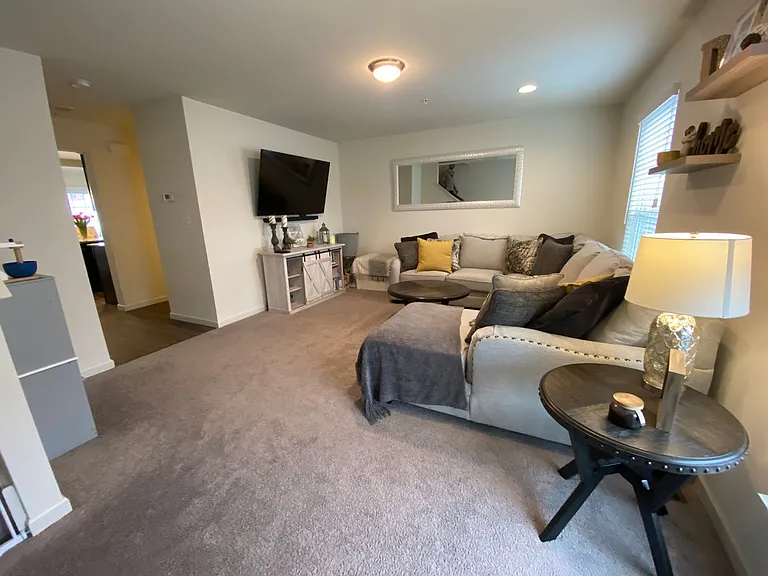 178 Towhee Dr — Photo 9
