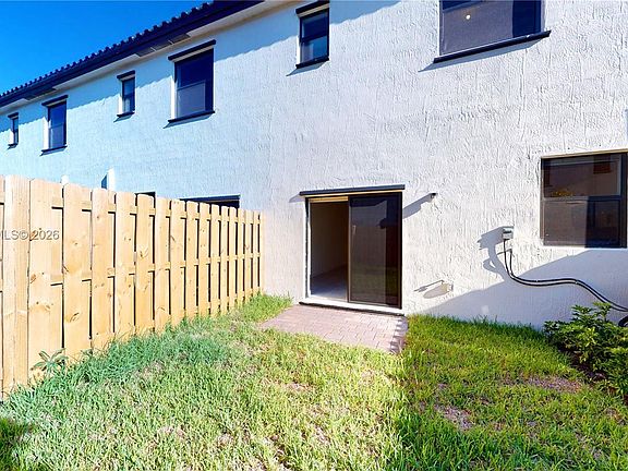 5th image of 11815 SW 246th Ter #1