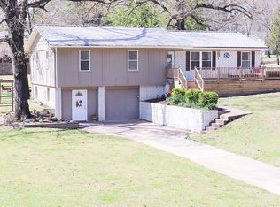 145 Watson Rd, Batesville, AR 72501