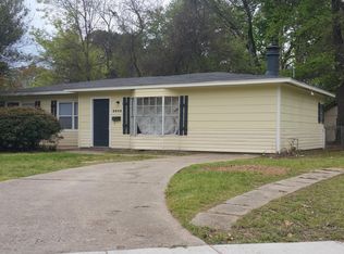 2903 Amherst St, Shreveport, LA 71108