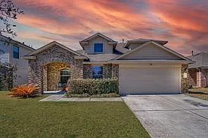 23251 Gallanda Dr — Photo 1