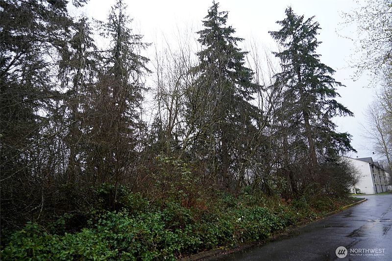 3rd image of 803 112th Street E
