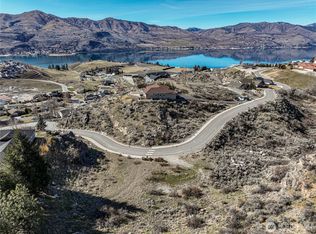 104 Crest Dr, Chelan, WA 98816