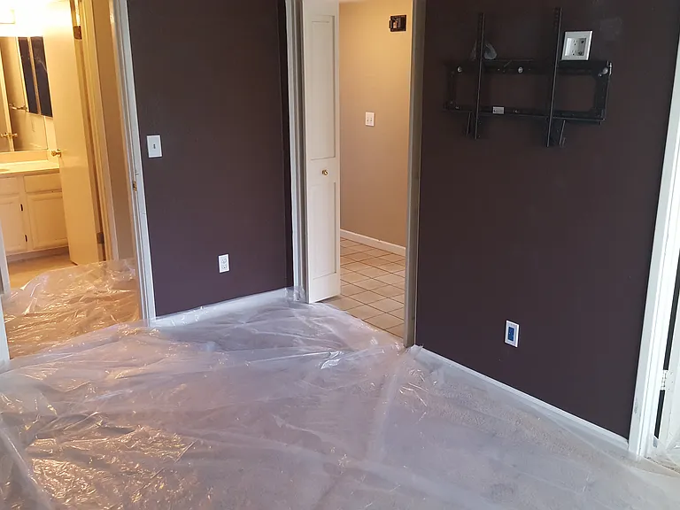 111 Bean Creek Rd #1 — Photo 12