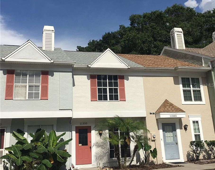 1st image of 11335 Stratton Park Dr
