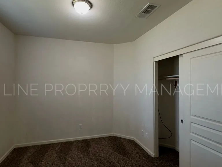 2919 S Tipton St — Photo 9