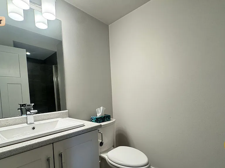 1308 Forbes Ave — Photo 9
