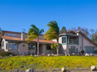 968 Lamar St, Ramona, CA 92065