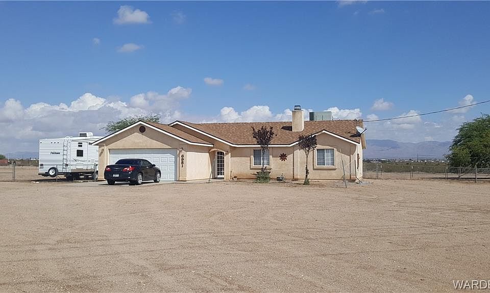 1st image of 6981 W Bolsa Dr