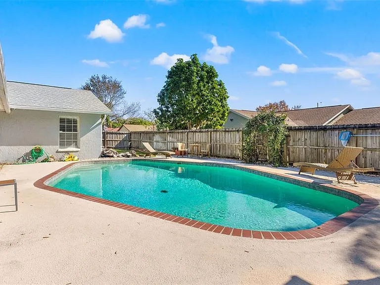 6701 Leeward Isle Way — Photo 25