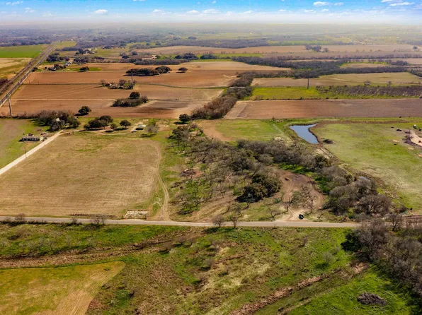 11014 County Road 584 LOT 1, LaCoste, TX 78039
