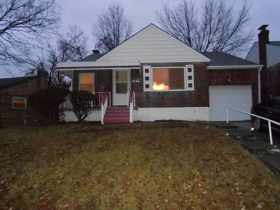 1st image of 1881 Sunnybrook Dr