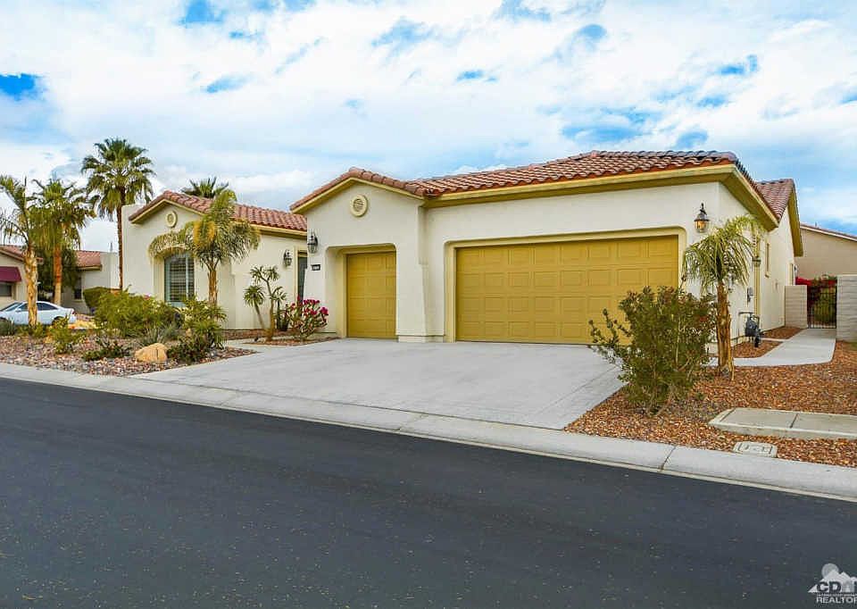 1st image of 80700 Camino Santa Paula
