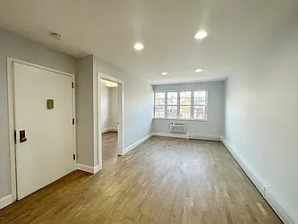 Rented by Pear NYC LLC