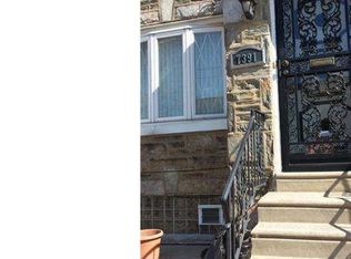 7391 Woolston Ave, Philadelphia, PA