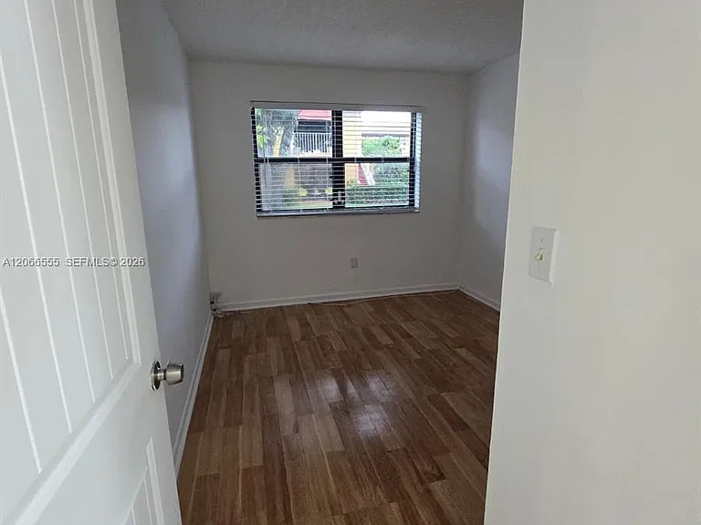 15620 SW 80th St #H-108 — Photo 25