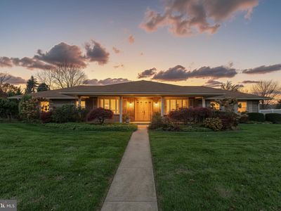 3415 Blackfriar Ln, York, PA, 17402