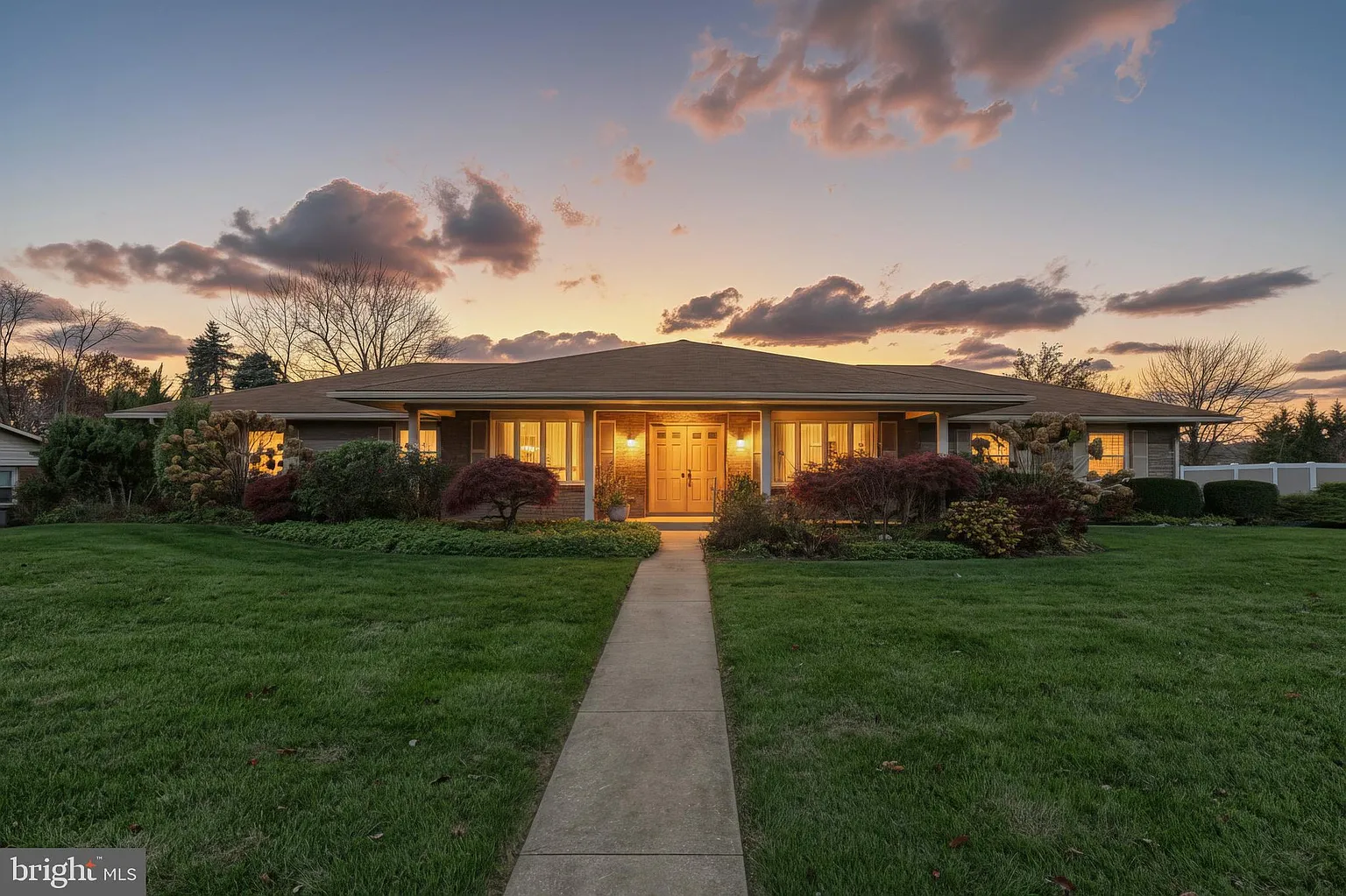 3415 Blackfriar Ln photo 1