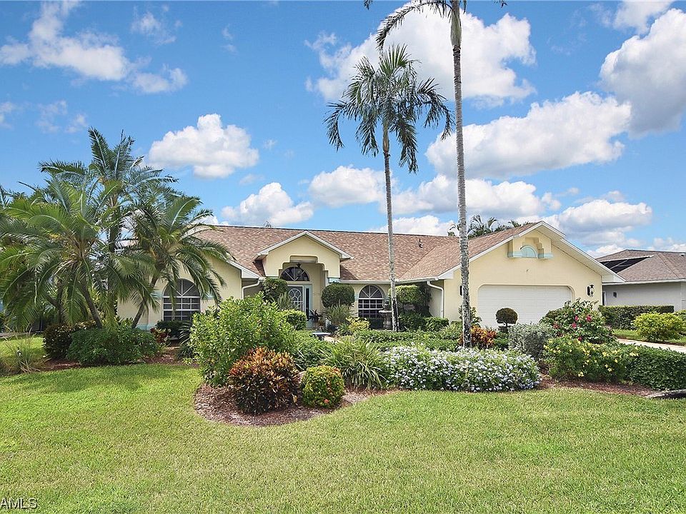 1st image of 17220 Woodbine Way