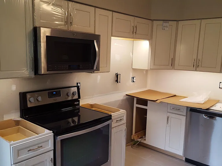 2432 Chartom Mar Dr — Photo 6