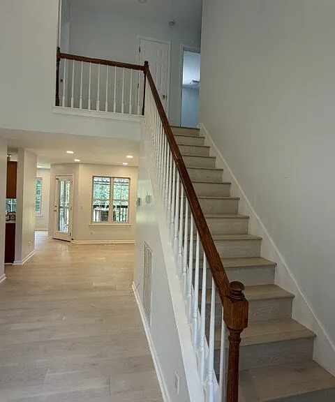 112 Buena Vista Ct — Photo 5