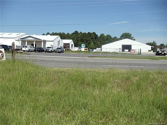4th image of 176 Hands Mill Hwy
