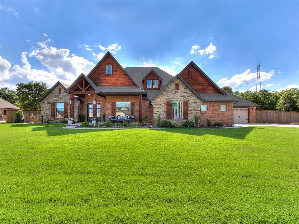 1st image of 1605 Baylee Ln