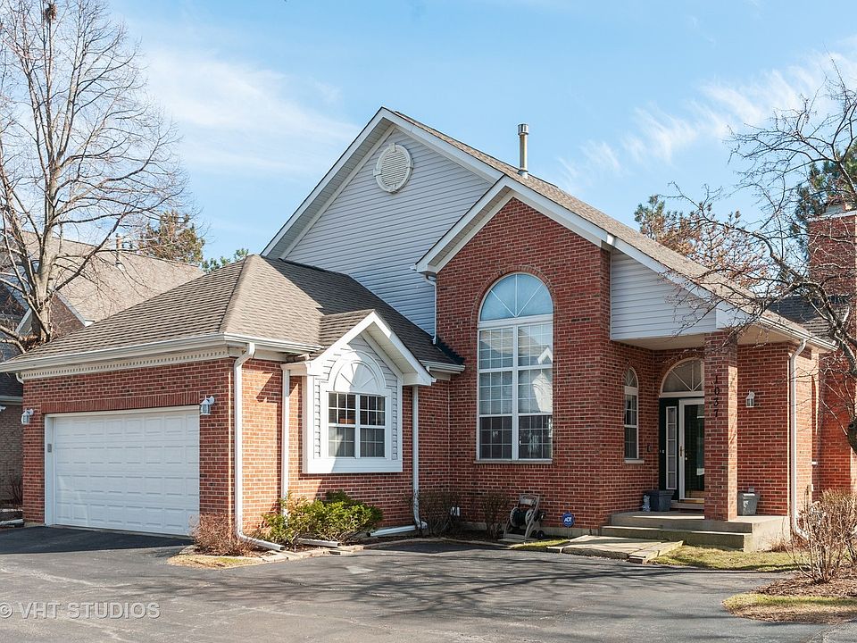 1st image of 1037 S Parkside Dr