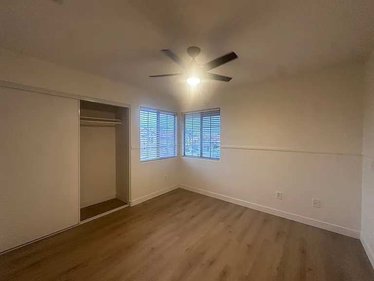 10292 Southridge Dr — Photo 16
