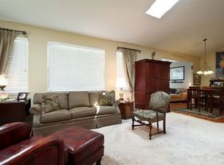 1613 W Cadillac Cir, Romeoville, IL 60446