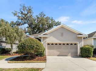 3737 SW 74th Dr, Gainesville, FL 32608