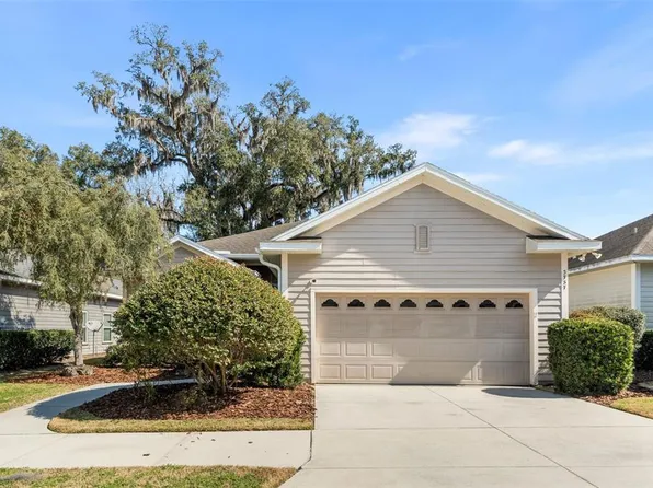 3737 SW 74th Dr, Gainesville, FL 32608