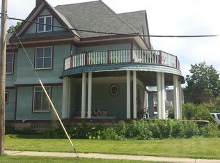 510 N 7th St, Dekalb, IL 60115