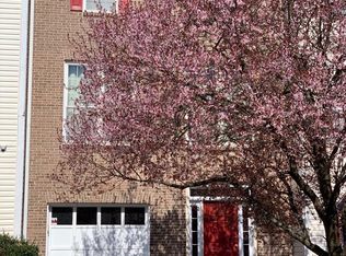 21646 Monmouth Ter, Ashburn, VA 20147